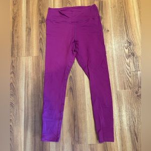 NVGTN Scrunch Leggings